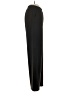 Bailey 44 Black Dress Pants Size S - photo 4