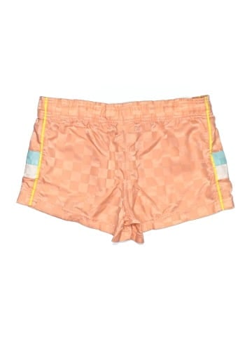 Umbro Shorts (view 2)