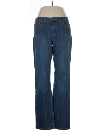 Seven7 Jeans (view 1)