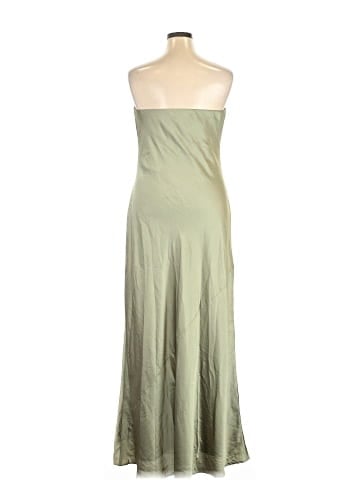 Show Me Your Mumu Casual Dress (view 2)