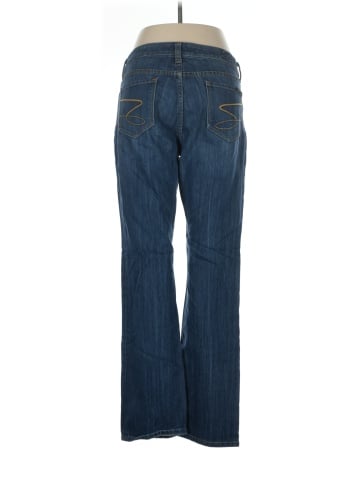 Seven7 Jeans (view 2)