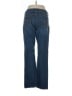 Seven7 Blue Jeans Size 10 - photo 2