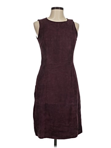 Theory Cocktail Dress (view 1)