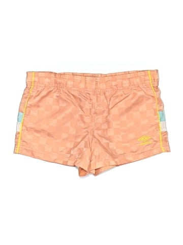 Umbro Shorts (view 1)