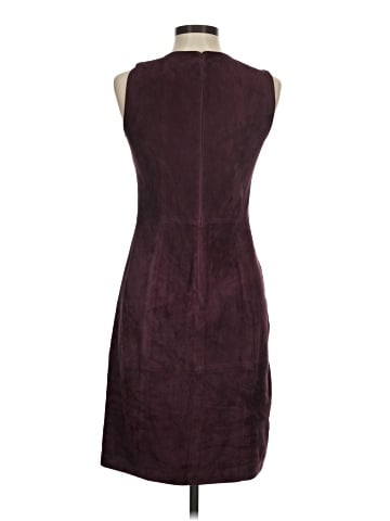 Theory Cocktail Dress (view 2)
