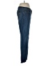Seven7 Blue Jeans Size 10 - photo 4