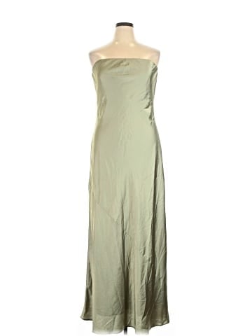 Show Me Your Mumu Casual Dress (view 1)