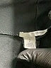 Halogen Black Casual Pants Size S - photo 3