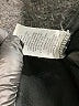 Halogen Black Casual Pants Size S - photo 4