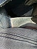 Isabel Maternity Argyle Blue Jeans Size 6 Maternity - photo 7