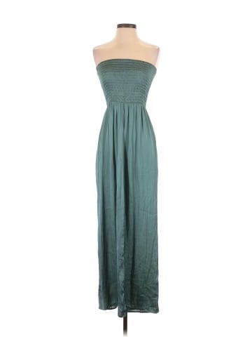 XXI Casual Dress (view 1)