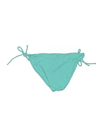 Op Swimsuit Bottoms (view 2)