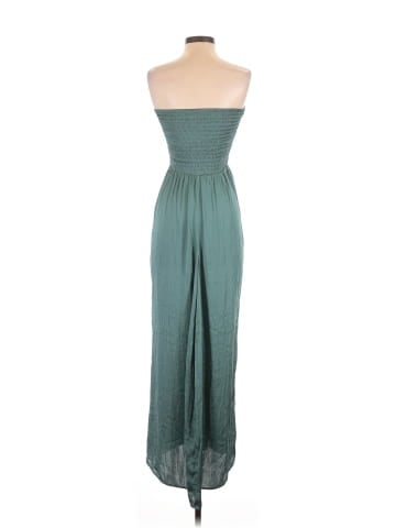 XXI Casual Dress (view 2)