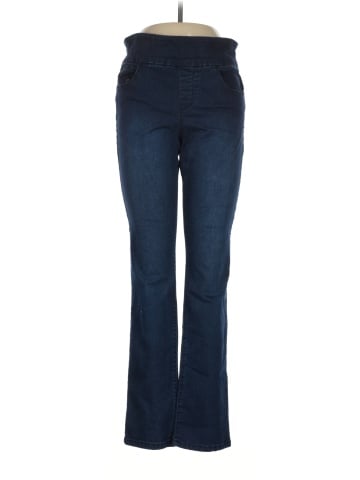 Gloria Vanderbilt Jeans (view 1)