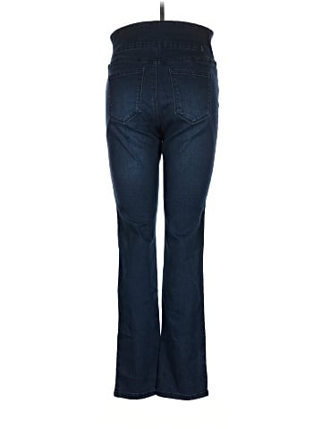Gloria Vanderbilt Jeans (view 2)