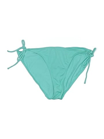 Op Swimsuit Bottoms (view 1)