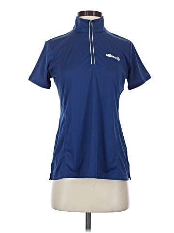 EP Pro Short Sleeve Top (view 1)