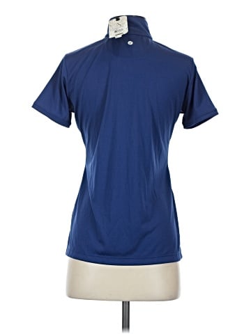 EP Pro Short Sleeve Top (view 2)