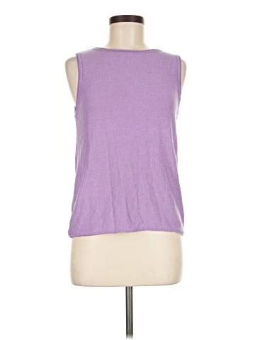 Staccato Sweater Vest (view 1)