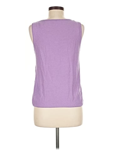 Staccato Sweater Vest (view 2)