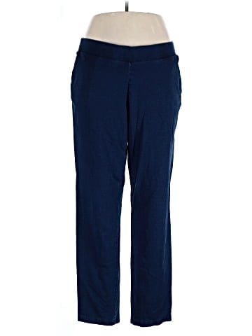 Purejill Casual Pants (view 1)
