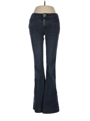 Banana Republic Jeans (view 1)