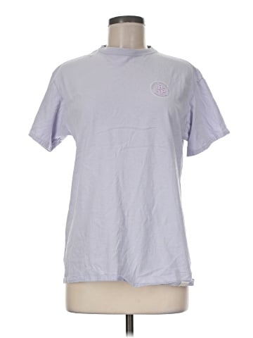 Simply Southern Short Sleeve T-Shirt (view 1)
