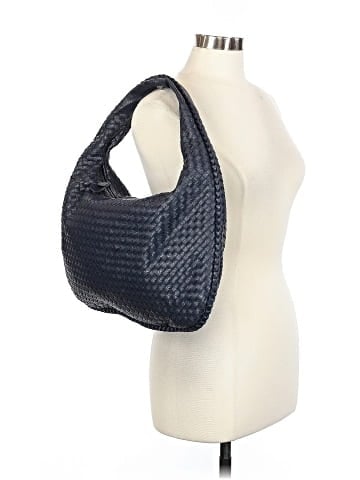 Unbranded Hobo (view 2)