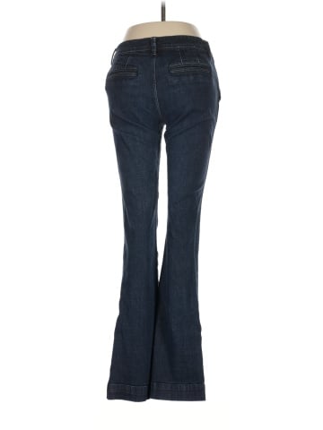 Banana Republic Jeans (view 2)