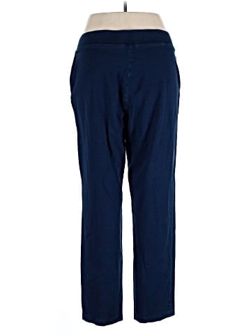 Purejill Casual Pants (view 2)