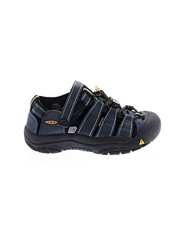 Keen Sandals (view 1)