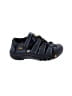 Keen Black Sandals Size 13 (kids) - photo 1