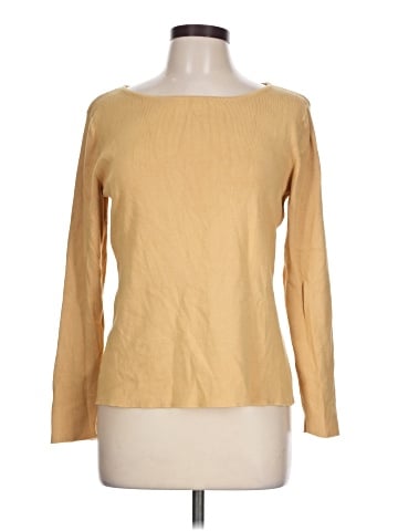 Chico's Sweatshirt (view 1)