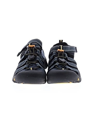 Keen Sandals (view 2)