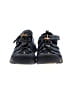 Keen Black Sandals Size 13 (kids) - photo 2