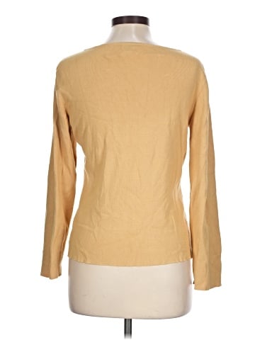 Chico's Sweatshirt (view 2)