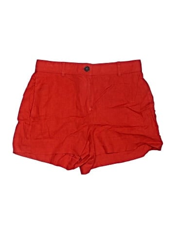 J.Crew Shorts (view 1)