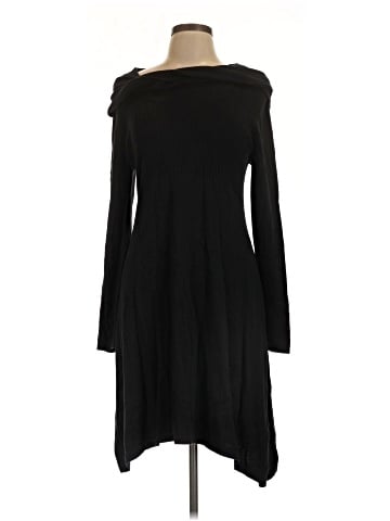 Style&Co Casual Dress (view 1)
