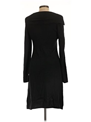 Style&Co Casual Dress (view 2)