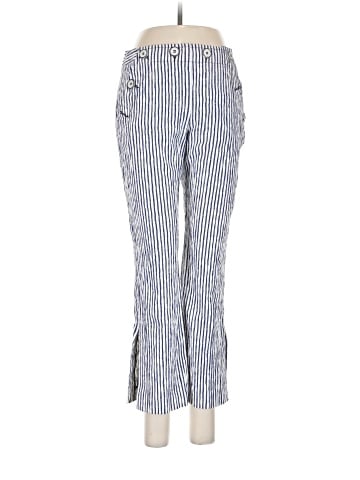 Trina Turk Casual Pants (view 1)