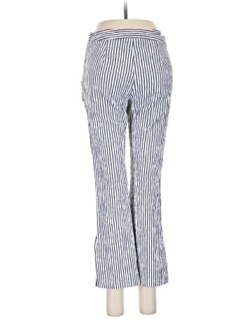 Trina Turk Casual Pants (view 2)