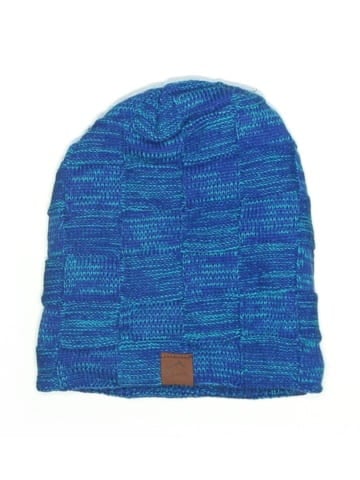 Assorted Brands Beanie (view 1)