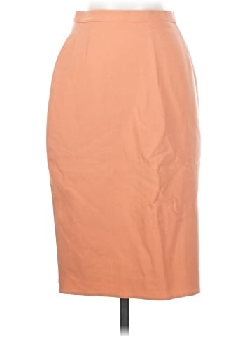 AKRIS Casual Skirt (view 1)