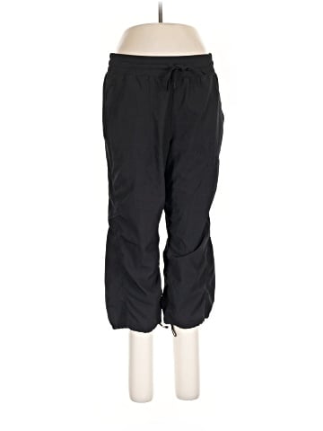 RBX Casual Pants (view 1)