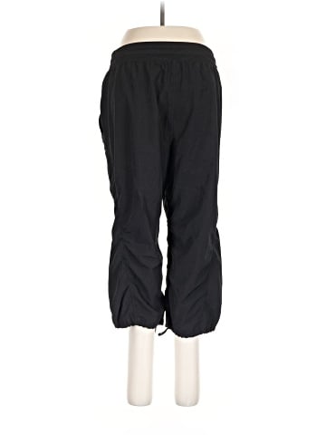 RBX Casual Pants (view 2)
