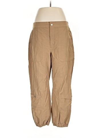 CAbi Cargo Pants (view 1)