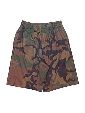 Air Jordan Athletic Shorts (view 2)