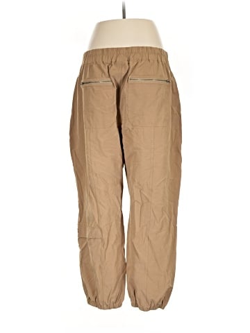 CAbi Cargo Pants (view 2)