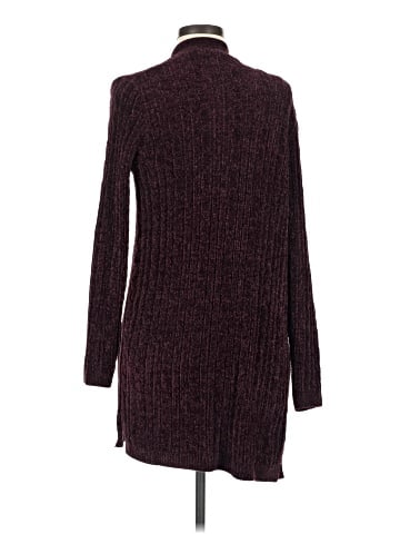 Matty M Cardigan (view 2)
