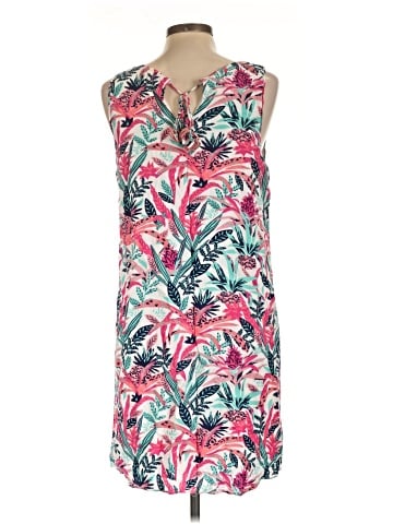 Hatley Casual Dress (view 2)